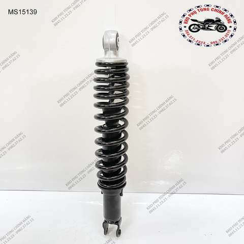 Bộ giảm xóc sau LEAD 110cc  (2009-2011)
