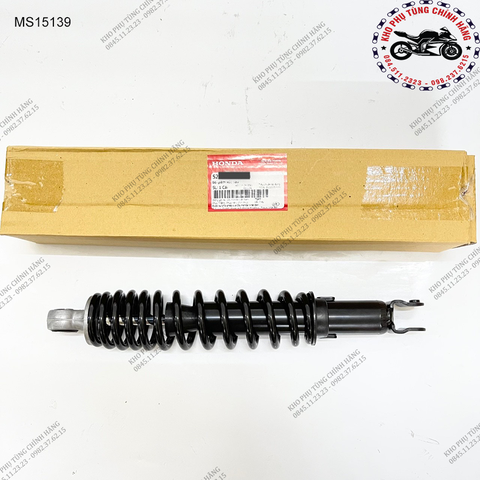 Bộ giảm xóc sau LEAD 110cc  (2009-2011)