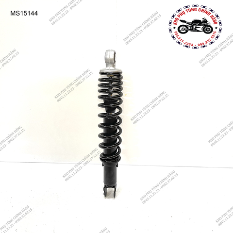 Bộ giảm xóc sau LEAD 125cc (2013-2019)