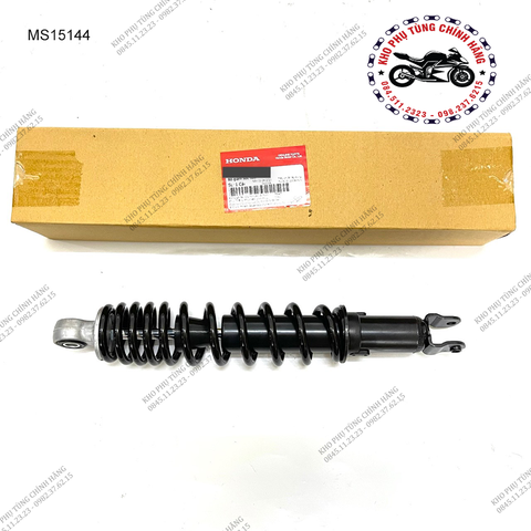 Bộ giảm xóc sau LEAD 125cc (2013-2019)