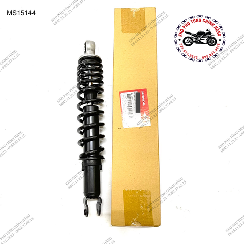 Bộ giảm xóc sau LEAD 125cc (2013-2019)