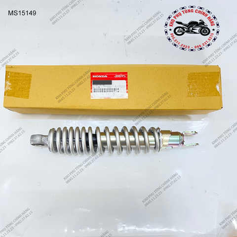 Giảm xóc sau SH MODE đời 2013-2019