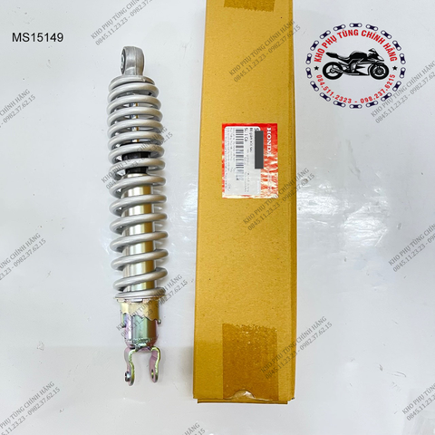 Giảm xóc sau SH MODE đời 2013-2019