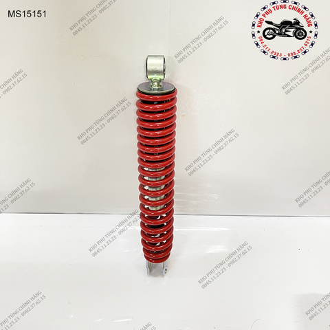 Bộ giảm xóc sau VISION đời 2015-2020