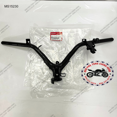 Tay lái WINNER V1,V2