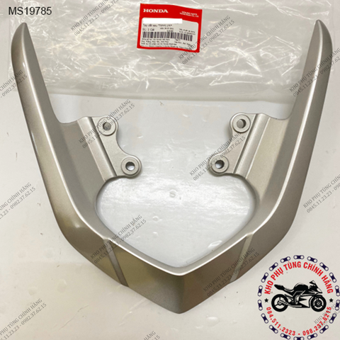 Tay dắt sau dành cho xe AIR BLADE  110 đời 2007-2010