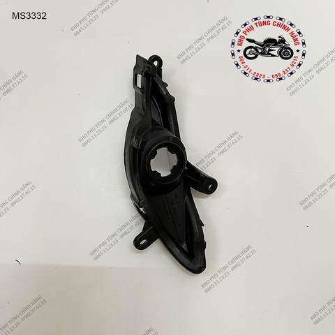 CHÓA ĐÈN XI NHAN TRƯỚC WAVE S,RS, ALPHA 100cc