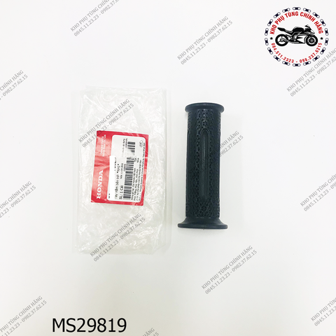 BỘ TAY NẮM SH MODE 125 