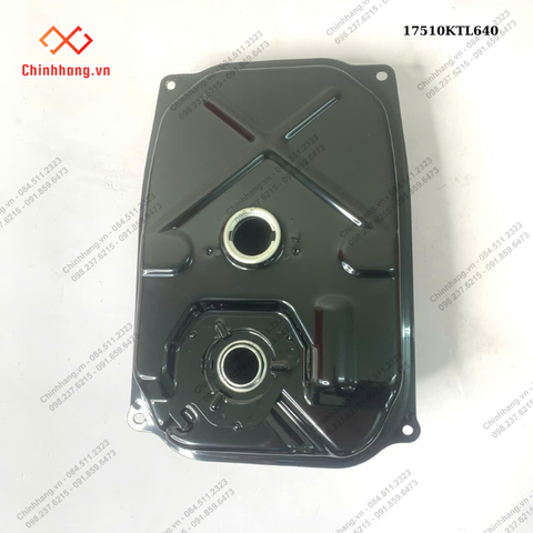 Bình xăng Wave A / S / RS 100