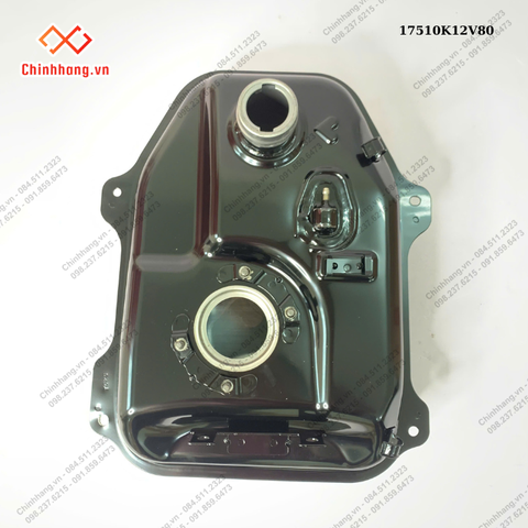 BÌNH XĂNG LEAD 125 2017 2018 2019