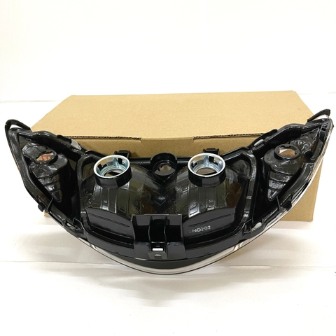 Đèn pha FUTURE I (pha trắng)