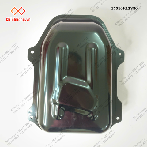 BÌNH XĂNG LEAD 125 2017 2018 2019