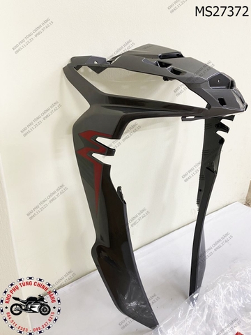 Bộ ốp trước *NHB83* Wave Rsx FI 2019 - 2020