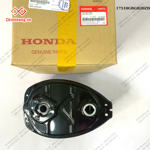 Bình xăng lớn HONDA Dream 100 (2003-2009)