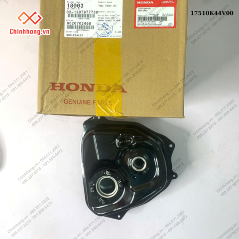 Bình Xăng Vision 125 ( 2014 > 2019 )