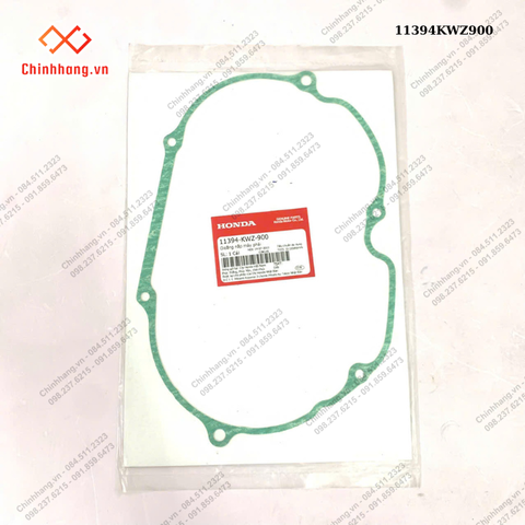 Gioăng nắp máy phải HONDA Wave Rsx Fi AT