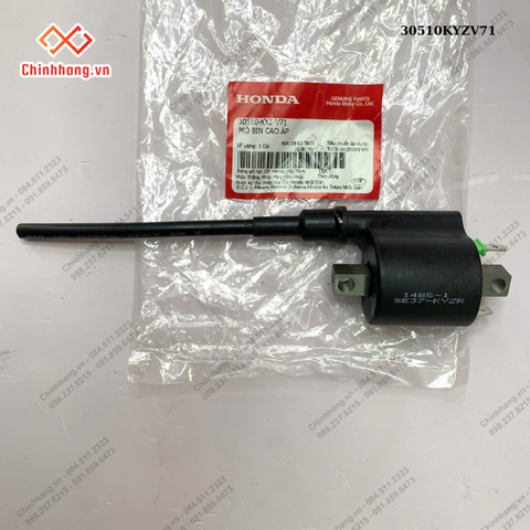 Mobin Sườn Future 125 FI 2013