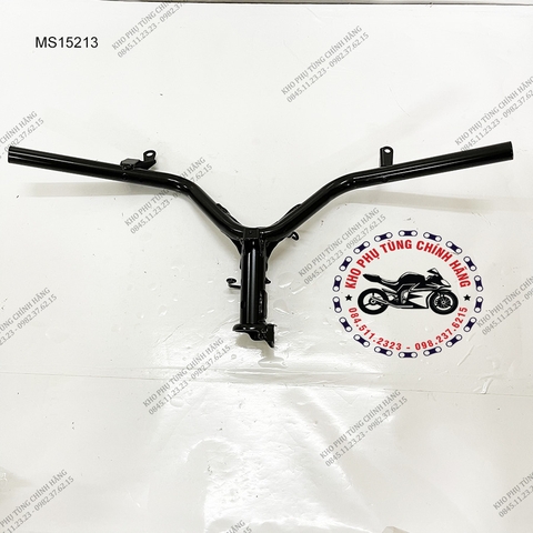 Tay lái LEAD 110cc (2009-2011)