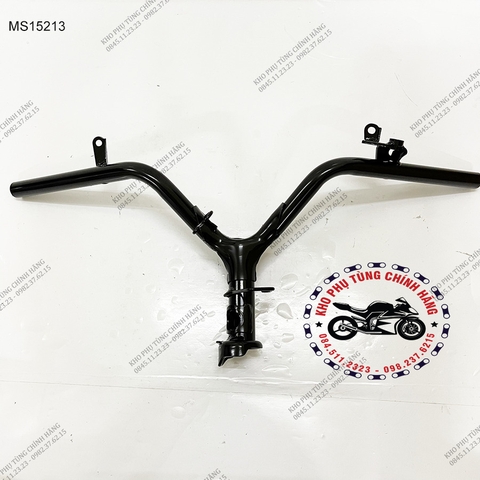 Tay lái LEAD 110cc (2009-2011)