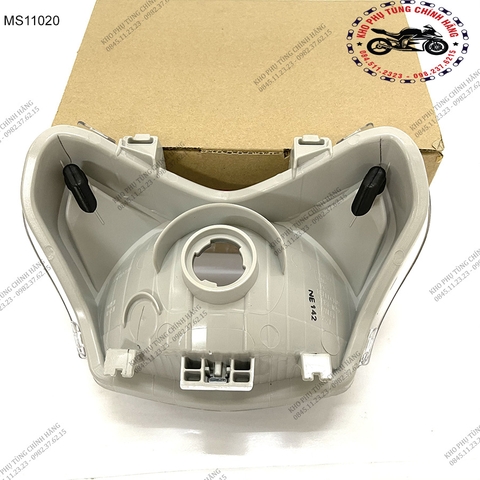 Đèn pha HONDA LEAD 110 đời 2009-2013