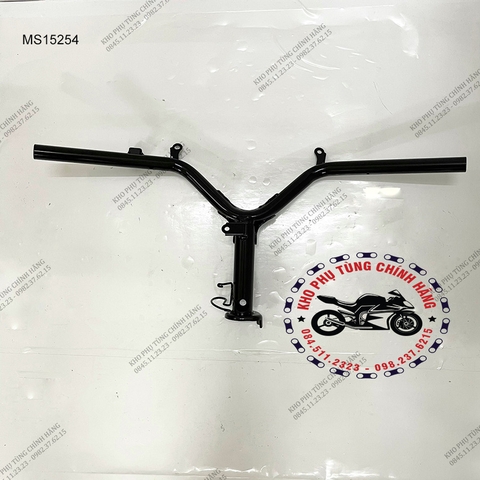 Tay lái AIR BLADE 110cc (2007-2008)