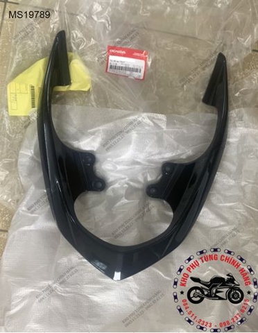 Tay dắt sau dành cho xe AIR BLADE  110 đời 2011-2012