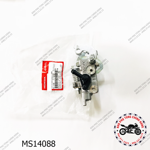 CỤM XYLANH PHANH CHÍNH VISION FI 2012-2013 