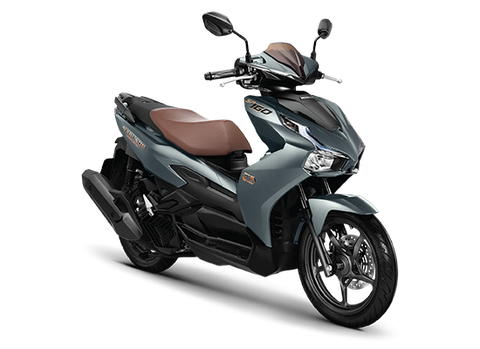 Air Blade Fi 160 Đặc biệt mới