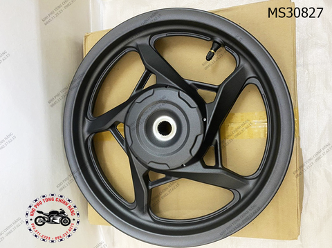 Cụm vành sau dùng cho xe AB 2020