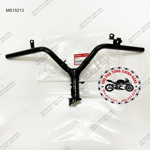 Tay lái LEAD 110cc (2009-2011)