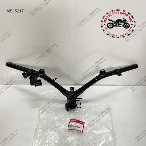 Tay lái RSX110cc phiên bản FI (2014-2016)