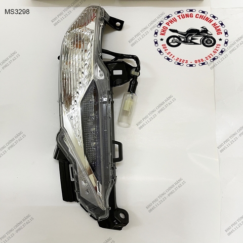 ĐÈN XI NHAN LEAD 125CC (2013-2015)