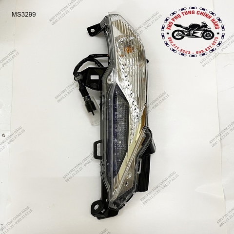 ĐÈN XI NHAN LEAD 125CC (2013-2015)