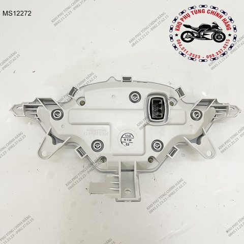 Bộ đồng hồ LEAD 125cc (2015-2016)