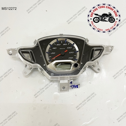 Bộ đồng hồ LEAD 125cc (2015-2016)