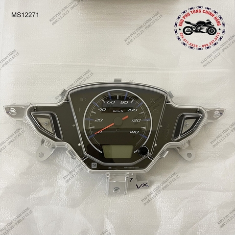 Bộ đồng hồ LEAD 125cc (2013-2015)