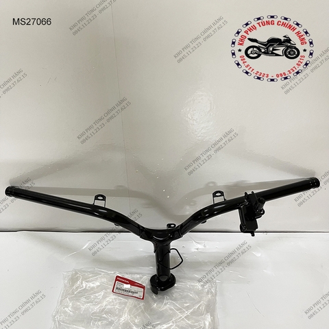 Tay lái AIR BLADE 150cc đời 2020-2021