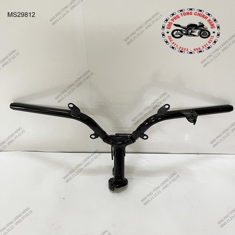 Tay lái SH MODE 125cc (2020-2021)