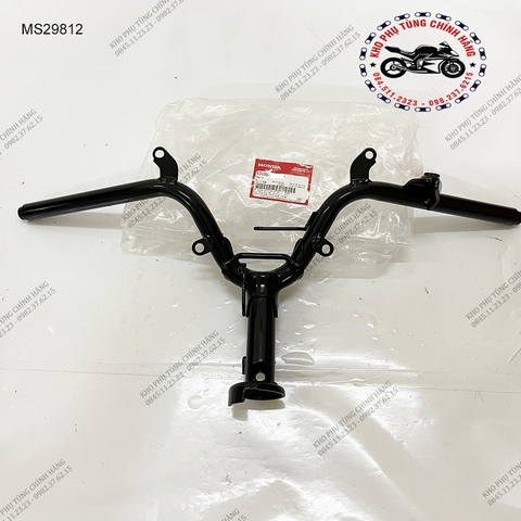 Tay lái SH MODE 125cc (2020-2021)