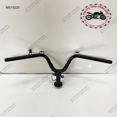 Tay lái AIR BLADE 125cc (2012-2014)