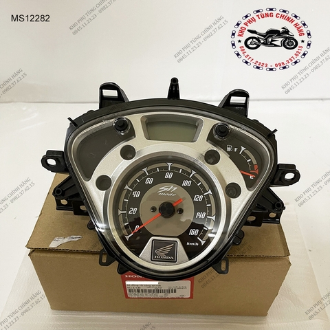 Bộ đồng hồ SH MODE 125cc