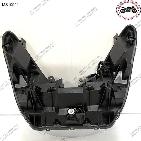 Đèn pha HONDA PCX đời 2014-2015