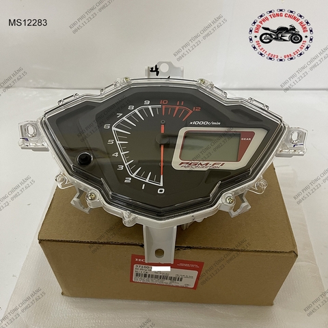 Bộ đồng hồ WINNER V1