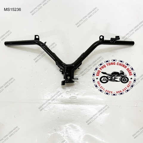 Tay lái FUTURE 125cc (2018-2021)