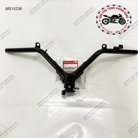 Tay lái FUTURE 125cc (2018-2021)