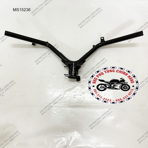 Tay lái FUTURE 125cc (2018-2021)