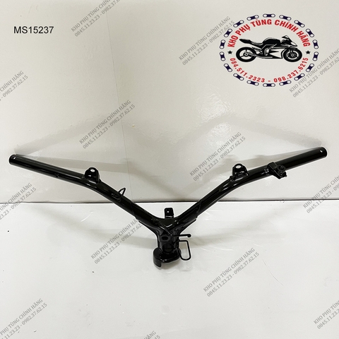 Tay lái SH125cc, SH150cc (2016-2019)