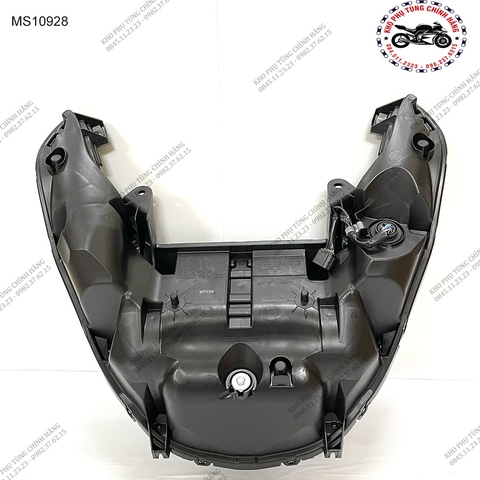 Đèn Pha HONDA PCX đời 2018-2021