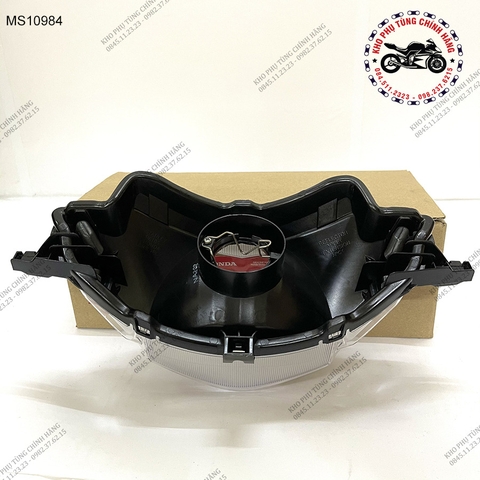 Đèn pha HONDA FUTURE NEO