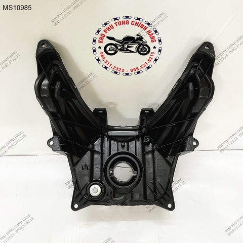 Đèn pha HONDA CLICK đời 2006-2010